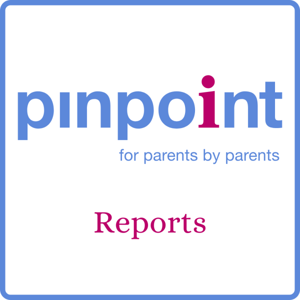 News - Pinpoint